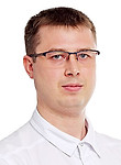 Горбачев Алексей