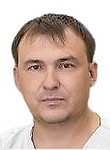 Минин Владимир Сергеевич, Андролог, Уролог, Хирург