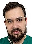 Кокашвили Руслан