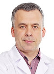 Бурков Дмитрий