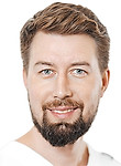 Ребров Антон