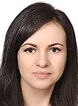 Пригода Наталья