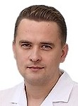 Дорохов Николай
