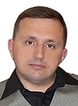 Лыков Евгений