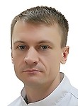 Кирсанов Роман