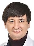 Ящук Константин