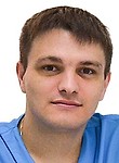 Железков Юрий
