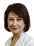 Хонина Надежда