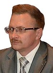 Тарасов Алексей