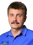 Ефимов Дмитрий