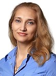 Розладина Екатерина