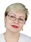 Денисова Ольга