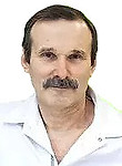 Коломыцев Владимир