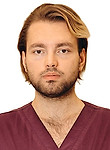 Эрнст Эдгард