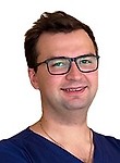 Строганов Владимир