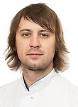 Семикопенко Константин