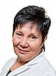 Коломийчук Лариса