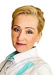Масленникова Лариса