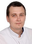 Василенко Александр