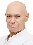 Пересадченко Владимир