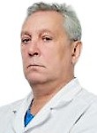 Бондарев Владимир