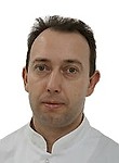 Лопатин Михаил