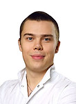 Герасимов Алексей