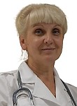 Раймер Галина