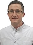 Трушко Александр