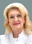 Фомина Елена