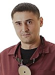 Диваченко Юрий