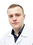 Бибик Павел