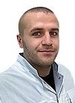 Козлов Александр
