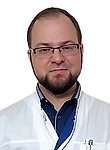 Полторан Анатолий