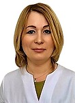 Шунина Наталья