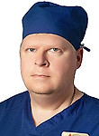 Парфенов Алексей
