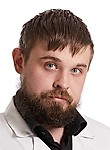 Дмитриков Роман