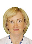 Смирнова Елена