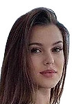 Лебедева Юлия