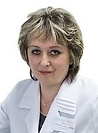 Вязова Татьяна