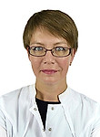 Захарова Анастасия