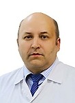 Касьянов Дмитрий