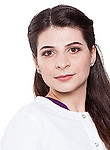 Каирова Эчи