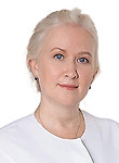Скворцова Екатерина