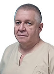 Демидов Георгий