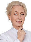 Михайлова Наталья