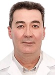 Кабаков Алексей