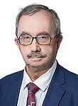 Худяков Алексей