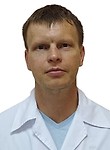 Шевчук Владимир