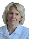 Волкова Мария